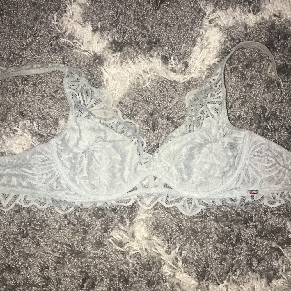 bralette